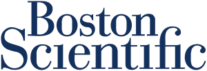 Boston Logo